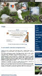 Mobile Screenshot of cbrn-liberec.army.cz