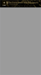 Mobile Screenshot of carlisle.army.mil